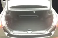 Mercedes-Benz E 200 (Clasa E) din 2025 cu 15.000 km - oferta MER238541 - foto 16