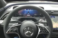 Mercedes-Benz E 200 (Clasa E) din 2025 cu 15.000 km - oferta MER238541 - foto 18