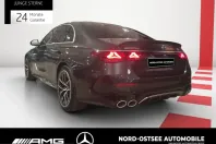Mercedes-Benz E 53 AMG (Clasa E) din 2025 cu 12.757 km - oferta MER238542 - foto 3