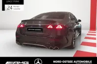 Mercedes-Benz E 53 AMG (Clasa E) din 2025 cu 12.757 km - oferta MER238542 - foto 4