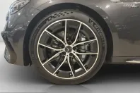 Mercedes-Benz E 53 AMG (Clasa E) din 2025 cu 12.757 km - oferta MER238542 - foto 5