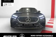 Mercedes-Benz E 53 AMG (Clasa E) din 2025 cu 12.757 km - oferta MER238542 - foto 6