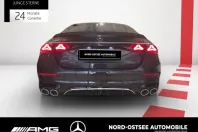 Mercedes-Benz E 53 AMG (Clasa E) din 2025 cu 12.757 km - oferta MER238542 - foto 7