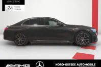 Mercedes-Benz E 53 AMG (Clasa E) din 2025 cu 12.757 km - oferta MER238542 - foto 9