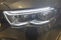 Mercedes-Benz E 53 AMG (Clasa E) din 2025 cu 12.757 km - oferta MER238542 - foto 12