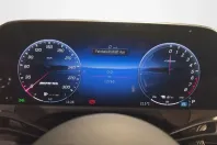 Mercedes-Benz E 53 AMG (Clasa E) din 2025 cu 12.757 km - oferta MER238542 - foto 15