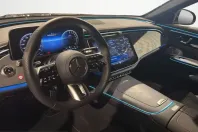 Mercedes-Benz E 53 AMG (Clasa E) din 2025 cu 12.757 km - oferta MER238542 - foto 16
