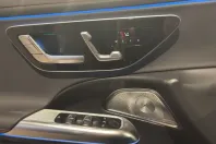 Mercedes-Benz E 53 AMG (Clasa E) din 2025 cu 12.757 km - oferta MER238542 - foto 20