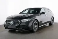 Mercedes-Benz E 220 (Clasa E) din 2025 cu 10.277 km - oferta MER238543 - foto 1