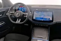 Mercedes-Benz E 220 (Clasa E) din 2025 cu 10.277 km - oferta MER238543 - foto 5