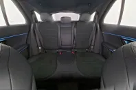 Mercedes-Benz E 220 (Clasa E) din 2025 cu 10.277 km - oferta MER238543 - foto 7