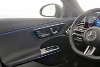 Mercedes-Benz E 220 (Clasa E) din 2025 cu 10.277 km - oferta MER238543 - foto 8