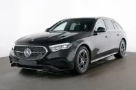 Mercedes-Benz E 220 (Clasa E) din 2025 cu 10.277 km - oferta MER238543 - foto 10
