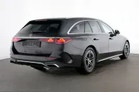 Mercedes-Benz E 220 (Clasa E) din 2025 cu 10.277 km - oferta MER238543 - foto 11