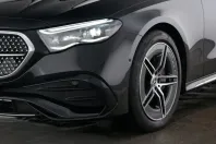 Mercedes-Benz E 220 (Clasa E) din 2025 cu 10.277 km - oferta MER238543 - foto 12