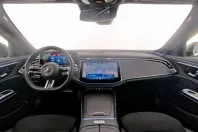 Mercedes-Benz E 220 (Clasa E) din 2025 cu 10.277 km - oferta MER238543 - foto 15