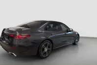 Mercedes-Benz E 220 (Clasa E) din 2024 cu 45.538 km - oferta MER238544 - foto 2
