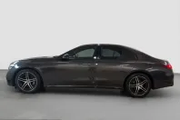 Mercedes-Benz E 220 (Clasa E) din 2024 cu 45.538 km - oferta MER238544 - foto 3