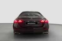 Mercedes-Benz E 220 (Clasa E) din 2024 cu 45.538 km - oferta MER238544 - foto 4