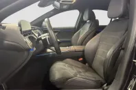 Mercedes-Benz E 220 (Clasa E) din 2024 cu 45.538 km - oferta MER238544 - foto 5