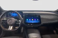 Mercedes-Benz E 220 (Clasa E) din 2024 cu 45.538 km - oferta MER238544 - foto 6
