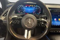 Mercedes-Benz E 220 (Clasa E) din 2024 cu 45.538 km - oferta MER238544 - foto 7