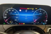Mercedes-Benz E 220 (Clasa E) din 2024 cu 45.538 km - oferta MER238544 - foto 8