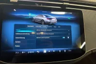 Mercedes-Benz E 220 (Clasa E) din 2024 cu 45.538 km - oferta MER238544 - foto 9
