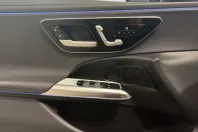 Mercedes-Benz E 220 (Clasa E) din 2024 cu 45.538 km - oferta MER238544 - foto 10