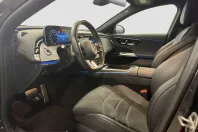 Mercedes-Benz E 220 (Clasa E) din 2024 cu 45.538 km - oferta MER238544 - foto 12