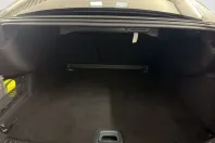 Mercedes-Benz E 220 (Clasa E) din 2024 cu 45.538 km - oferta MER238544 - foto 13