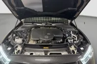Mercedes-Benz E 220 (Clasa E) din 2024 cu 45.538 km - oferta MER238544 - foto 16