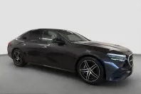 Mercedes-Benz E 220 (Clasa E) din 2024 cu 45.538 km - oferta MER238544 - foto 17