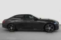 Mercedes-Benz E 220 (Clasa E) din 2024 cu 45.538 km - oferta MER238544 - foto 18