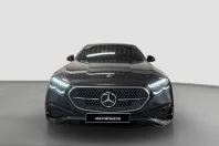 Mercedes-Benz E 220 (Clasa E) din 2024 cu 45.538 km - oferta MER238544 - foto 20