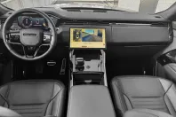 Land Rover Range Rover Sport din 2024 cu 5.500 km - oferta LAN238545 - foto 2