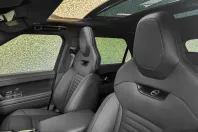 Land Rover Range Rover Sport din 2024 cu 5.500 km - oferta LAN238545 - foto 6