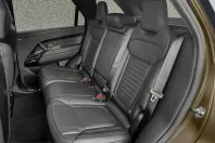 Land Rover Range Rover Sport din 2024 cu 5.500 km - oferta LAN238545 - foto 9
