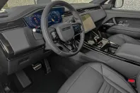Land Rover Range Rover Sport din 2024 cu 5.500 km - oferta LAN238545 - foto 12