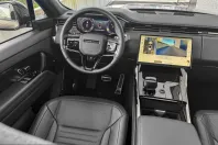 Land Rover Range Rover Sport din 2024 cu 5.500 km - oferta LAN238545 - foto 13