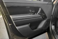 Land Rover Range Rover Sport din 2024 cu 5.500 km - oferta LAN238545 - foto 14