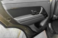 Land Rover Range Rover Sport din 2024 cu 5.500 km - oferta LAN238545 - foto 15