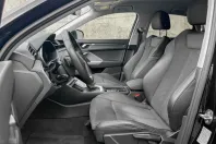 Audi Q3 din 2023 cu 54.990 km - oferta AUD238546 - foto 2
