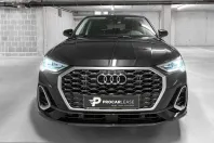 Audi Q3 din 2023 cu 54.990 km - oferta AUD238546 - foto 3
