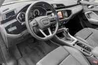 Audi Q3 din 2023 cu 54.990 km - oferta AUD238546 - foto 4