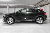 Audi Q3 din 2023 cu 54.990 km - oferta AUD238546 - foto 5