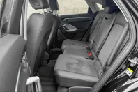 Audi Q3 din 2023 cu 54.990 km - oferta AUD238546 - foto 6