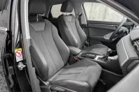 Audi Q3 din 2023 cu 54.990 km - oferta AUD238546 - foto 8