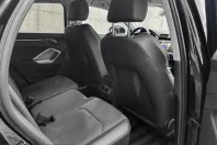 Audi Q3 din 2023 cu 54.990 km - oferta AUD238546 - foto 11