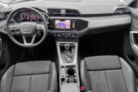 Audi Q3 din 2023 cu 54.990 km - oferta AUD238546 - foto 13
